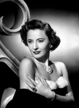 BarbaraStanwyck.jpg