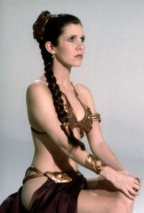 CarrieFisher-01.jpg