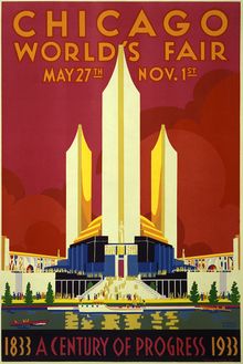 Chicago world's fair-1933.jpg