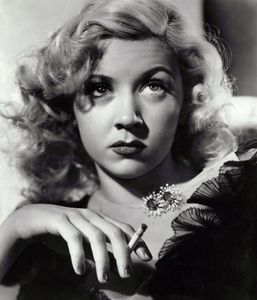in Crossfire (1947)