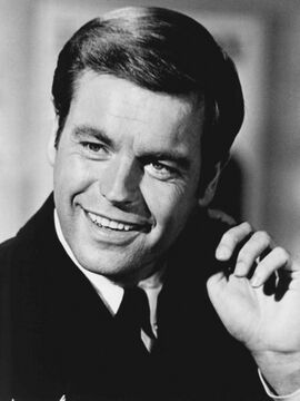 Robert Wagner 1967.jpg