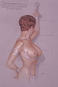 Henslee---bd07.jpg