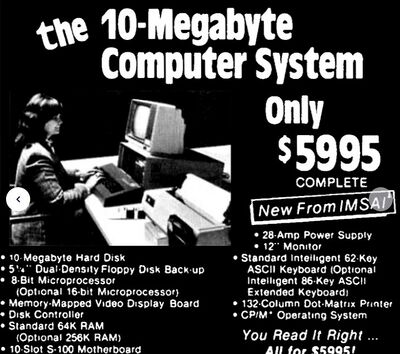 IMSAI.jpg