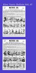 Bulletin 44