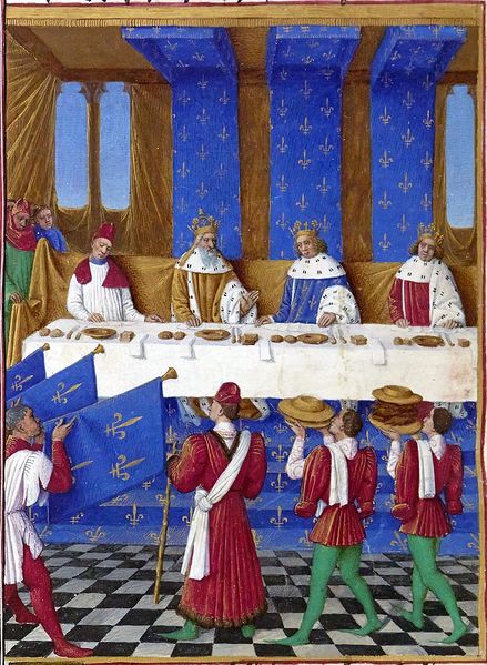 File:Banquet de Charles V le Sage (1).jpg