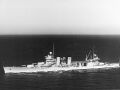 CA-36 USS Minneapolis.jpg