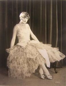 Kathryn McGuire-p02.jpg