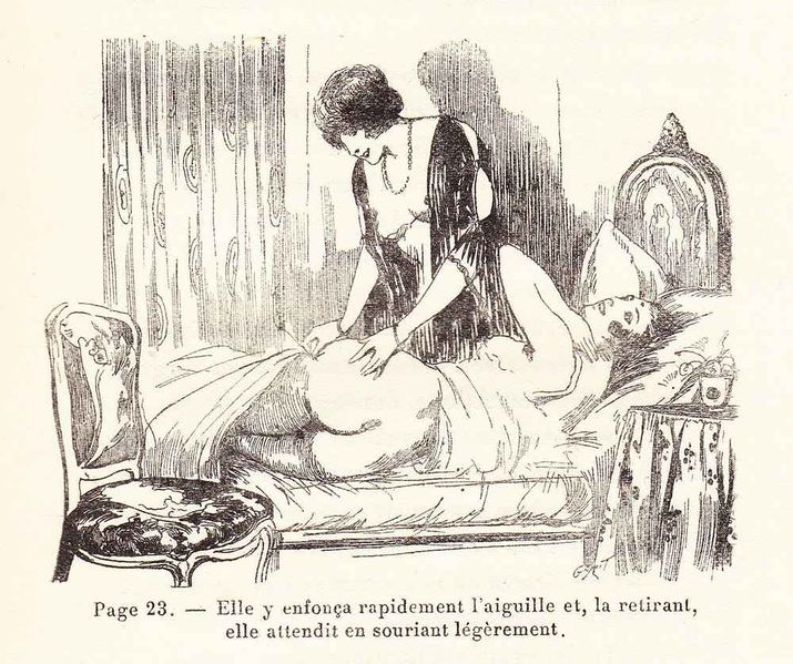 File:Visites-Fantastiques-Pays-Fouet-06.jpg