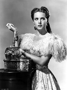 Barbara-britton06.jpg