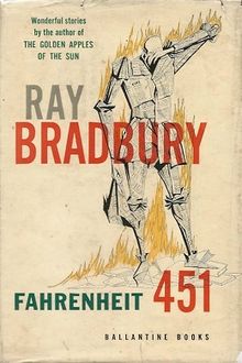 Fahrenheit 451 1st ed.jpg