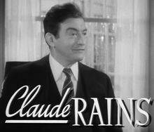 Claude Rains in Now Voyage.jpg