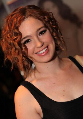Jodi Taylor AVN Awards 2013.jpg
