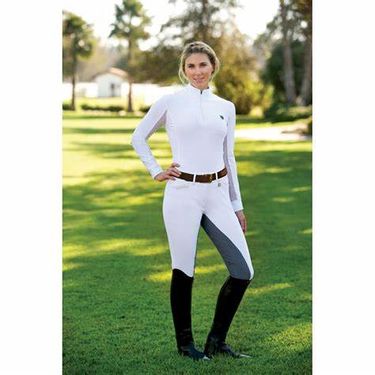 Riding breeches.jpg