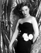 Susan Hayward-01.jpg