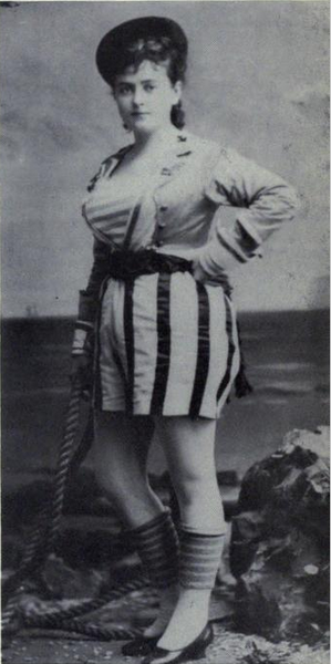 File:Alice Atherton Forty Thieves 1869.png