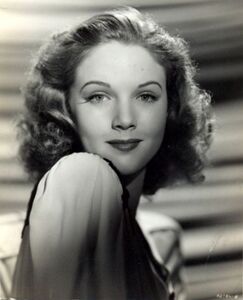 Barbara-britton09.jpg