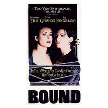 Bound (film).jpg