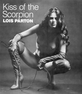 Lois Parton # 032