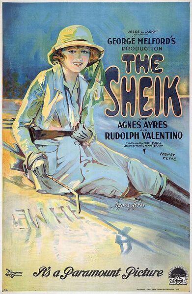 File:The Sheik 1921.jpg