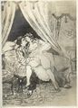 Thumbnail for version as of 08:21, 28 October 2021