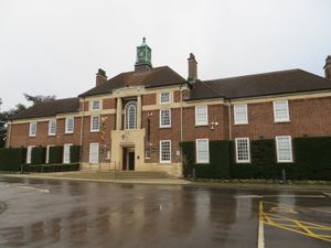 Bethlem Royal Hospital.jpg