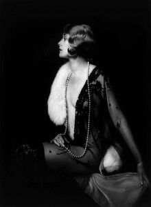 Muriel Finlay-p03.jpg