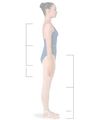 Posture profile armleg.jpg