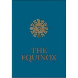 The Blue Equinox cover.jpg
