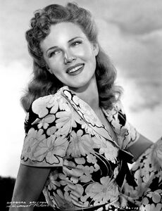 Barbara-britton30.jpg
