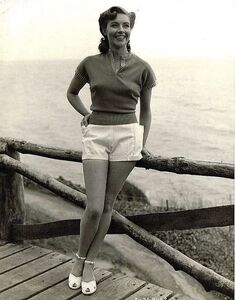 Bernadette O'Farrell-b2.jpg