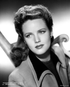 Barbara-britton31.jpg