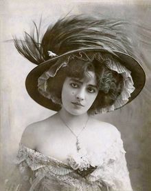 Geneviève Lantelme (1883-1911).jpg