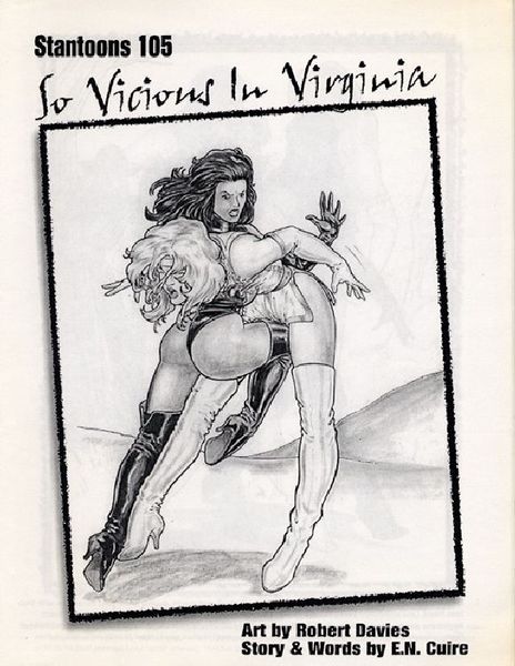 File:Stantoons 105.jpg