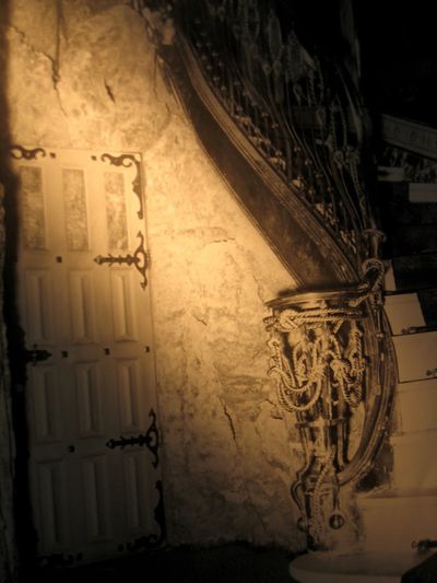 20121211-191522.jpg