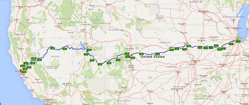 California-zephyr-route.jpg