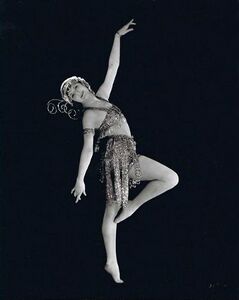 Kathryn McGuire-p01.jpg