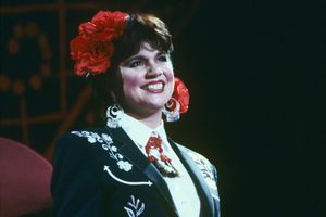 LindaRonstadt.jpg