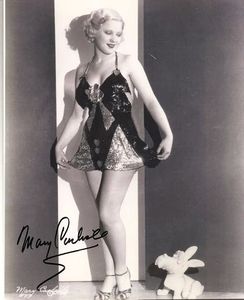 Mary Carlisle-02.jpg