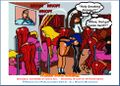 Thumbnail for version as of 22:11, 10 March 2022