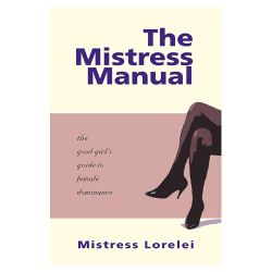 Mistress Manual.jpg