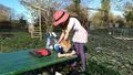 Little Dragon Kid Caught on Playground p6.jpg