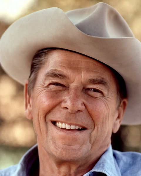 File:Ronald Reagan-01.jpg