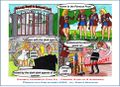 Thumbnail for version as of 22:12, 10 March 2022