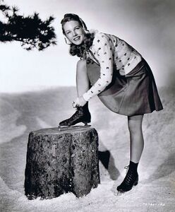 Barbara-britton19.jpg