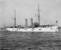C-10 USS Detroit.jpg