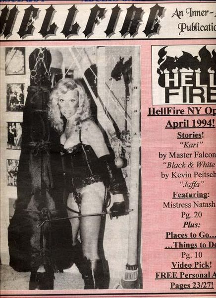 File:HellFire News.jpg