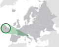 Thumbnail for version as of 20:25, 10 October 2024