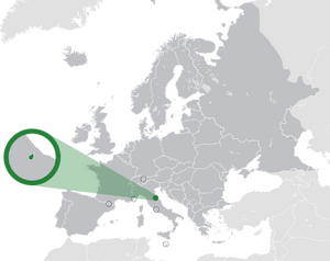 San Marino map.png
