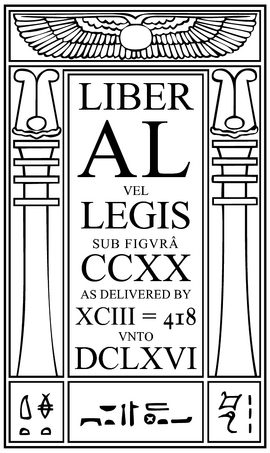Liber AL Vel Legis.png