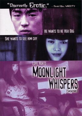Moonlight Whispers.jpg